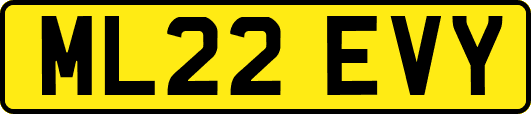 ML22EVY