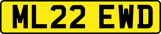 ML22EWD