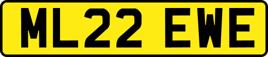 ML22EWE