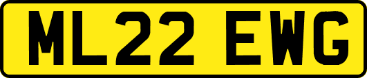 ML22EWG