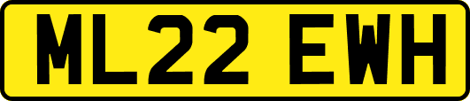 ML22EWH