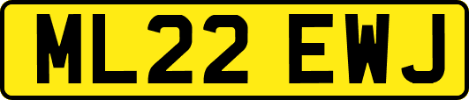 ML22EWJ