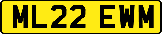 ML22EWM