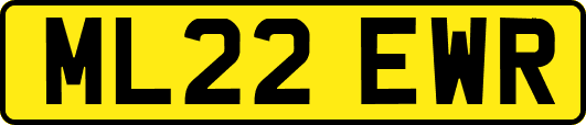 ML22EWR