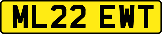 ML22EWT