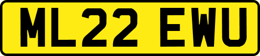 ML22EWU