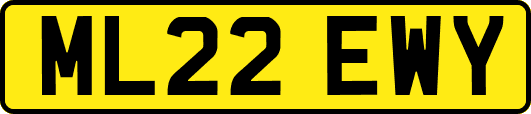 ML22EWY