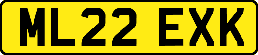 ML22EXK