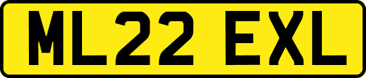 ML22EXL