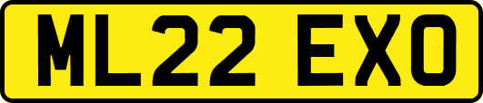 ML22EXO