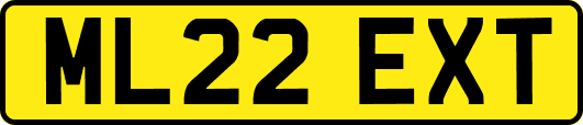 ML22EXT