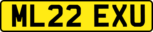 ML22EXU