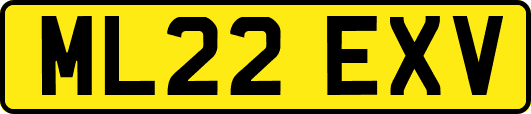 ML22EXV