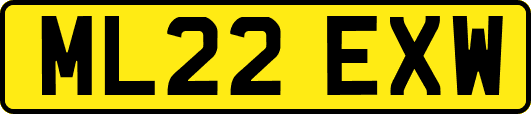 ML22EXW
