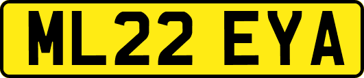 ML22EYA
