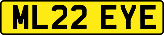 ML22EYE
