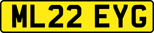 ML22EYG