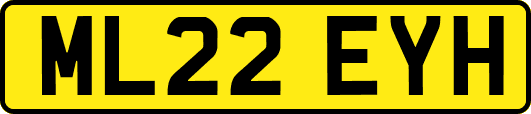 ML22EYH