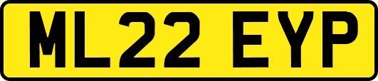 ML22EYP