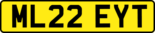 ML22EYT