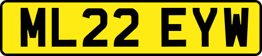 ML22EYW