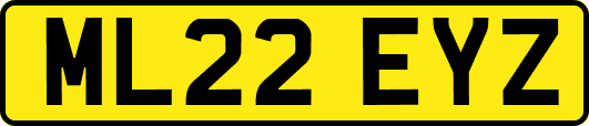 ML22EYZ