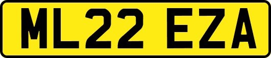 ML22EZA