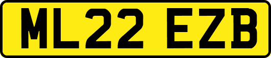 ML22EZB