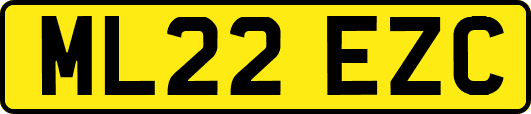 ML22EZC