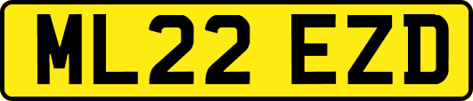 ML22EZD