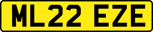 ML22EZE
