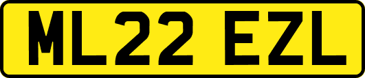 ML22EZL