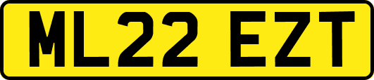 ML22EZT