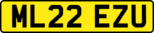 ML22EZU