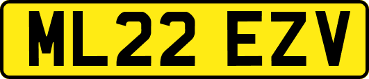 ML22EZV