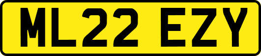 ML22EZY