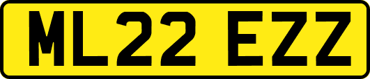 ML22EZZ