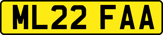 ML22FAA