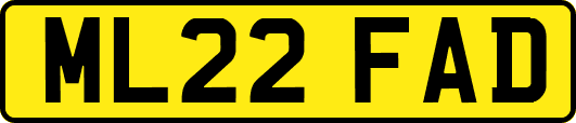 ML22FAD