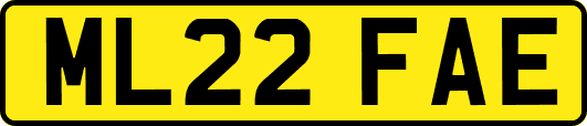 ML22FAE