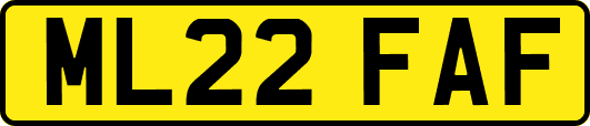 ML22FAF