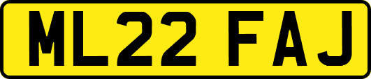ML22FAJ