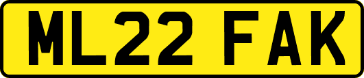ML22FAK