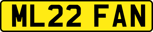 ML22FAN