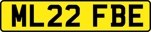 ML22FBE