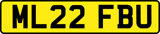 ML22FBU