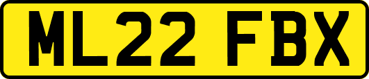 ML22FBX