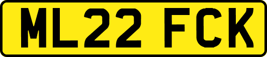 ML22FCK