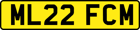 ML22FCM