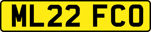 ML22FCO